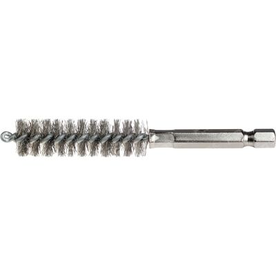 Swstahl Reinigungsbürsten-Satz 62330ls14 Swstahl Reinigungsbürsten-Satz 62330ls14