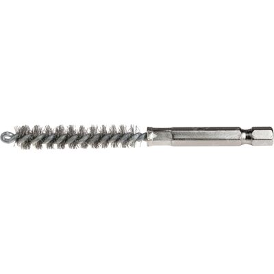 Swstahl Reinigungsbürsten-Satz 62330ls9 Swstahl Reinigungsbürsten-Satz 62330ls9