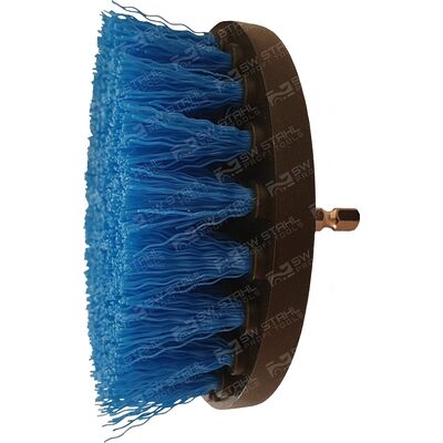 Swstahl Reinigungsbürste 62400l3 Swstahl Reinigungsbürste 62400l3