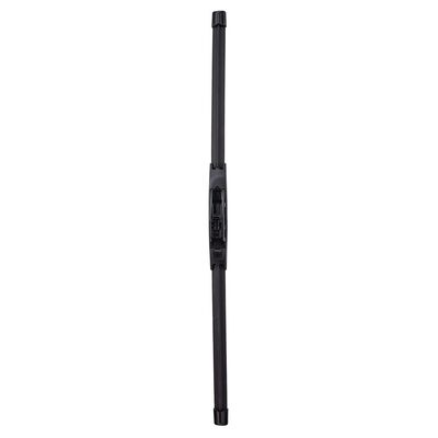 TRICO - FL650 - 650mm - Flachbalken - Wischerblatt TRICO - FL650 - 650mm - Flachbalken - Wischerblatt