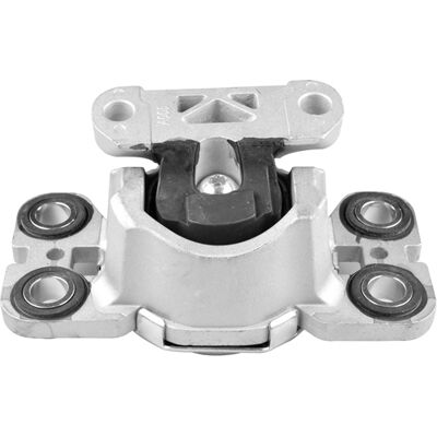 Volvo TEDGUM TED47540 Hydraulischer Motorlager - Support vorne links Volvo TEDGUM TED47540 Hydraulischer Motorlager - Support vorne links