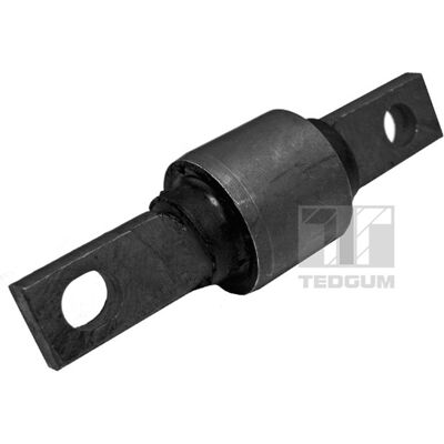 Tedgum Querlenker 00261954 - Kontrollelement für Honda Civic Tedgum Querlenker 00261954 - Kontrollelement für Honda Civic