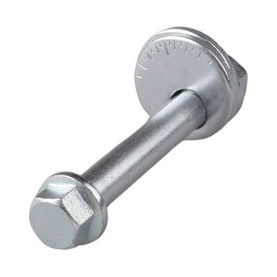 TEDGUM TED15919 - Schraube TEDGUM TED15919 - Schraube