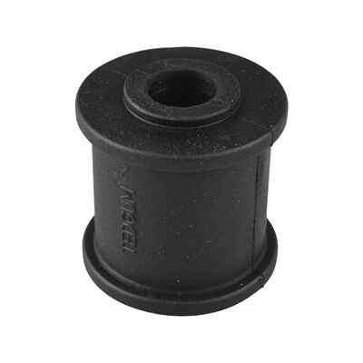 Chrysler Neon Hinterachse Stabilisatorbuchse - Lagerung Chrysler Neon Hinterachse Stabilisatorbuchse - Lagerung