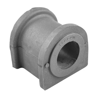 Tedgum Stabilisatorbuchse - Hinterachse - 21mm, 0,043kg Tedgum Stabilisatorbuchse - Hinterachse - 21mm, 0,043kg