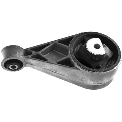 Tedgum Daewoo Nubira Motorlager - Hinten Gummimetalllager - 90mm Tedgum Daewoo Nubira Motorlager - Hinten Gummimetalllager - 90mm