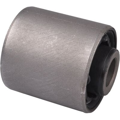 Tedgum Mercedes-Benz Hinterachse Buchse - Lagerung, Lenker Tedgum Mercedes-Benz Hinterachse Buchse - Lagerung, Lenker