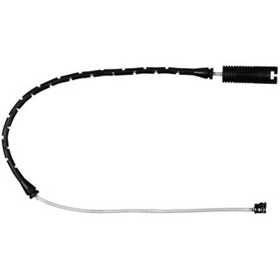 Textar BMW 7 Bremsbelagverschleißsensor - Vorderachse Textar BMW 7 Bremsbelagverschleißsensor - Vorderachse