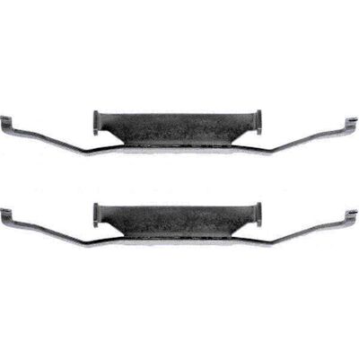 Textar Modell 7d0615295b Zubehörsatz für Bremssattel - Bremssystem Textar Modell 7d0615295b Zubehörsatz für Bremssattel - Bremssystem