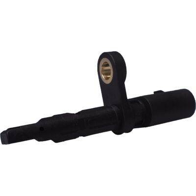 Textar Sensor, Raddrehzahl 45041200 Für Audi (Faw) Textar Sensor, Raddrehzahl 45041200 Für Audi (Faw)