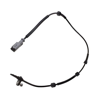 TEXTAR 45052100 Radsensor - Wheel Speed Sensor TEXTAR 45052100 Radsensor - Wheel Speed Sensor