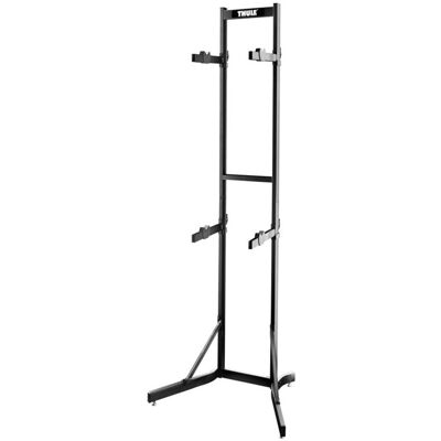 Thule Zubehör, Dachträger Fahrrad-Ständer 5781 Thule Zubehör, Dachträger Fahrrad-Ständer 5781