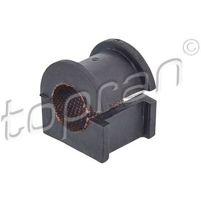 Topran Lagerung, Stabilisator 301455 Vorderachse Links Für Ford Topran Lagerung, Stabilisator 301455 Vorderachse Links Für Ford