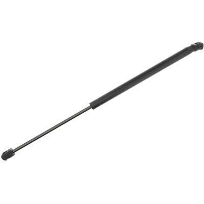 TOPRAN Modell 115 190 - Gasfeder für Audi A6 Heckklappe TOPRAN Modell 115 190 - Gasfeder für Audi A6 Heckklappe