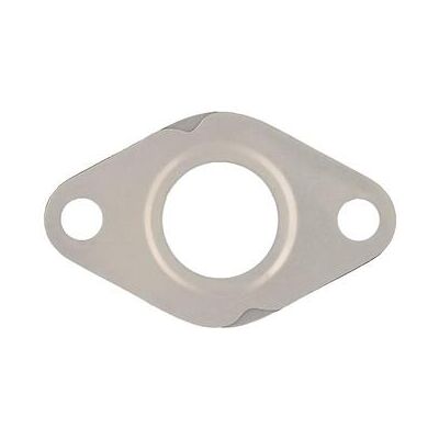 Topran Audi A2 A3 A4 A6 Seat Alhambra Altea Dichtung - Ventilabdichtung Topran Audi A2 A3 A4 A6 Seat Alhambra Altea Dichtung - Ventilabdichtung