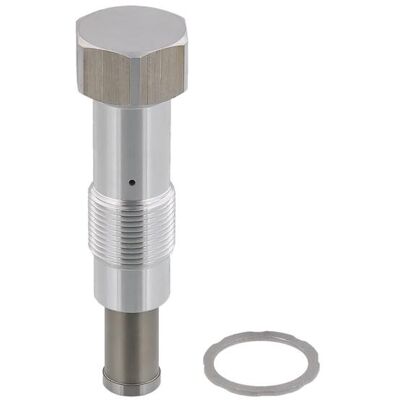 Topran Steuerkette Spannarm - Steuerkette Spannarm BMW E70 F12 F13 F01 F02 F03 F04 E81 E82 E83 E84 E85 G20 G22 G30 G31 G32 G38 Topran Steuerkette Spannarm - Steuerkette Spannarm BMW E70 F12 F13 F01 F02 F03 F04 E81 E82 E83 E84 E85 G20 G22 G30 G31 G32 G38