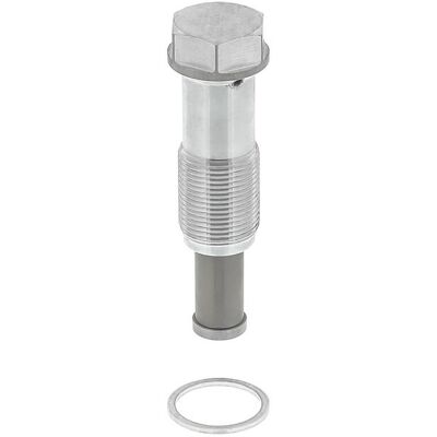TOPRAN Steuerkettenspanner - Passend für BMW 1-7, X1-X5 TOPRAN Steuerkettenspanner - Passend für BMW 1-7, X1-X5