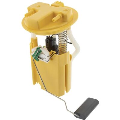 TOPRAN 702 748 Kraftstoffpumpe - Renault Clio 4 TOPRAN 702 748 Kraftstoffpumpe - Renault Clio 4