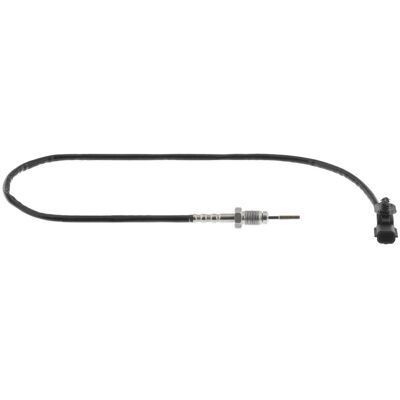 HANS PRIES HP702 718 Abgastemperatursensor - Abgastemperatursensor HANS PRIES HP702 718 Abgastemperatursensor - Abgastemperatursensor