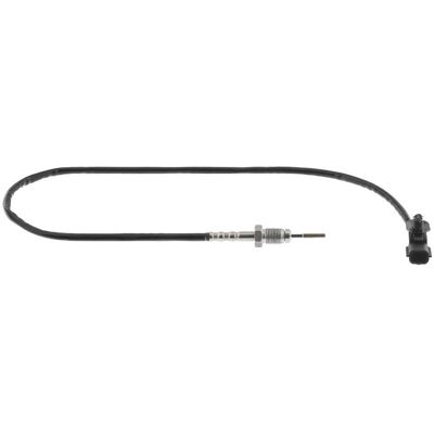 HANS PRIES HP702 718 Abgastemperatursensor - Abgastemperatursensor HANS PRIES HP702 718 Abgastemperatursensor - Abgastemperatursensor