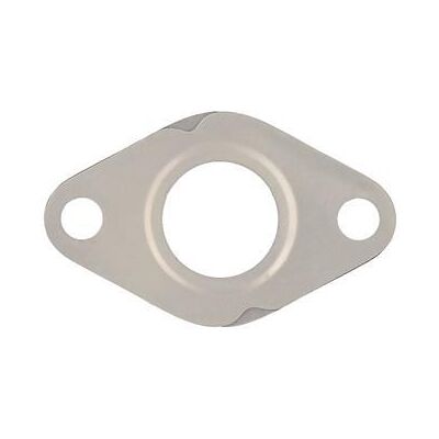 Topran Audi A2 A3 A4 A6 Seat Alhambra Altea Dichtung - Ventilabdichtung Topran Audi A2 A3 A4 A6 Seat Alhambra Altea Dichtung - Ventilabdichtung