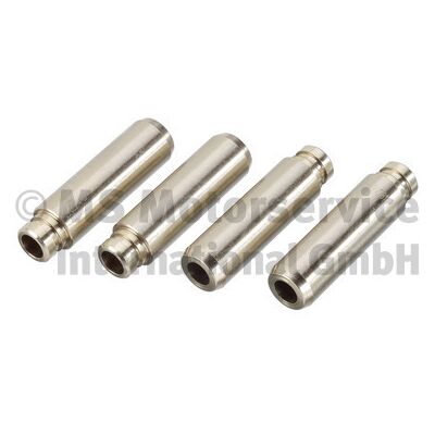 TRW - 81-51000 - 11,05mm Ø - 40,5mm - Ventilführung TRW - 81-51000 - 11,05mm Ø - 40,5mm - Ventilführung