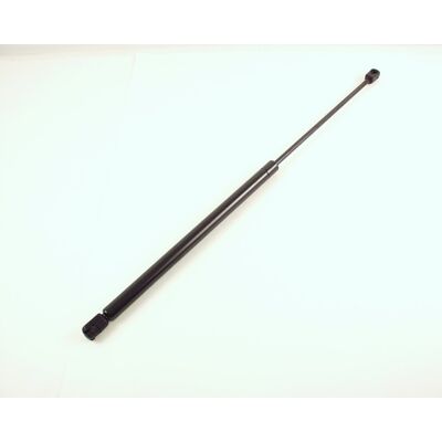 TRISCAN VW New Beetle Gasfeder - 600mm, 330N, Ohne Spoiler TRISCAN VW New Beetle Gasfeder - 600mm, 330N, Ohne Spoiler