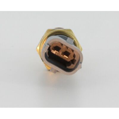 TRISCAN - 8626 10033 - Kühlmitteltemperatur-Sensor - Blau TRISCAN - 8626 10033 - Kühlmitteltemperatur-Sensor - Blau