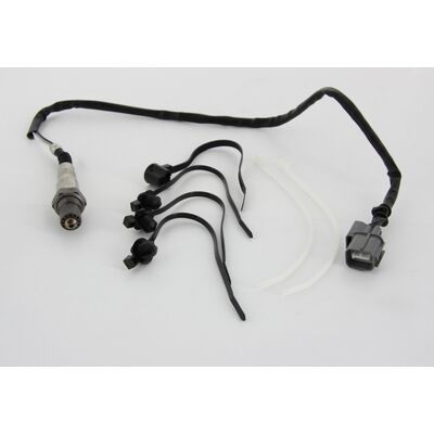 TRISCAN 8845 40513 Lambdasonde - Honda Jazz 2, 3 TRISCAN 8845 40513 Lambdasonde - Honda Jazz 2, 3