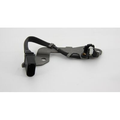TRISCAN 8865 29103 Kurbelwellensensor - Motorteile TRISCAN 8865 29103 Kurbelwellensensor - Motorteile