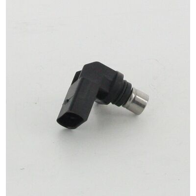 TRISCAN 8865 29112 Kurbelwellenposition Sensor TRISCAN 8865 29112 Kurbelwellenposition Sensor