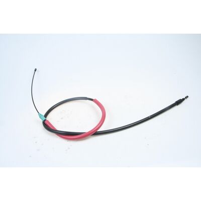 TRISCAN Kabel - 8140 38133 - Für Citroën Xsara Break TRISCAN Kabel - 8140 38133 - Für Citroën Xsara Break