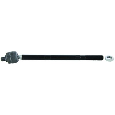 TRISCAN 8500 16216 Innere Lenkstange - M16x1.5 / M14x1.5 TRISCAN 8500 16216 Innere Lenkstange - M16x1.5 / M14x1.5