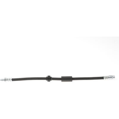 TRISCAN 8150 10123 Bremsenschlauch - Bremsart TRISCAN 8150 10123 Bremsenschlauch - Bremsart