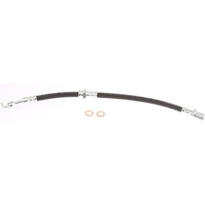 TRISCAN 8150 21209 Flexibler Bremsenschlauch - Bremsleitung TRISCAN 8150 21209 Flexibler Bremsenschlauch - Bremsleitung