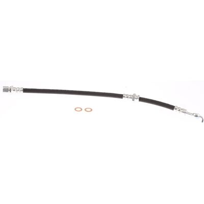 TRISCAN 8150 21310 Flexible Bremsenschlauch - Bremsenschlauch TRISCAN 8150 21310 Flexible Bremsenschlauch - Bremsenschlauch