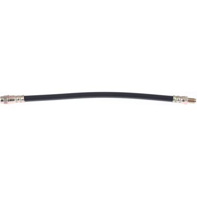 TRISCAN 8150 25103 Flexible Bremsleitung - Bremsenteile TRISCAN 8150 25103 Flexible Bremsleitung - Bremsenteile