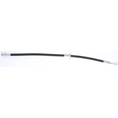 TRISCAN 8150 40214 Flexibler Bremsenschlauch - Honda Civic 7 Hatchback TRISCAN 8150 40214 Flexibler Bremsenschlauch - Honda Civic 7 Hatchback
