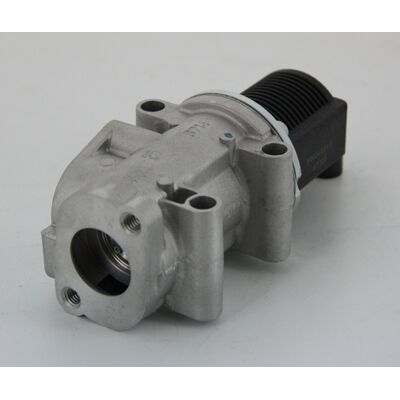 TRISCAN 8813 15032 EGR Ventil - EGR, Fiat Doblo I Cargo, Punto II TRISCAN 8813 15032 EGR Ventil - EGR, Fiat Doblo I Cargo, Punto II