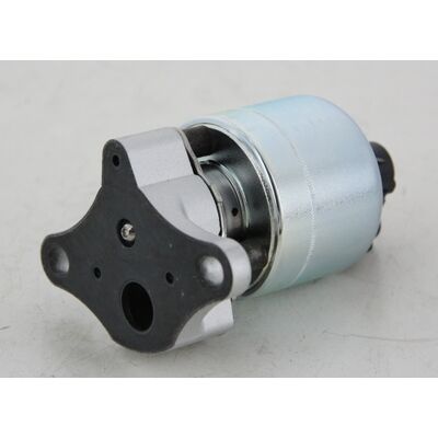 TRISCAN 8813 21001 Aluminium OEM EGR-Ventil - EGR, Chevrolet TRISCAN 8813 21001 Aluminium OEM EGR-Ventil - EGR, Chevrolet
