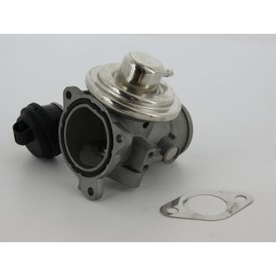 TRISCAN 8813 29057 EGR-Ventil - Luftgekühlt, Aluminium, mit Dichtungen TRISCAN 8813 29057 EGR-Ventil - Luftgekühlt, Aluminium, mit Dichtungen