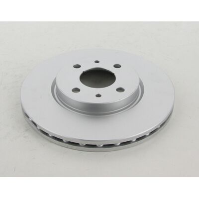 TRISCAN 8120 15119C Beschichteter belüfteter Bremsscheibe - Scheibe TRISCAN 8120 15119C Beschichteter belüfteter Bremsscheibe - Scheibe