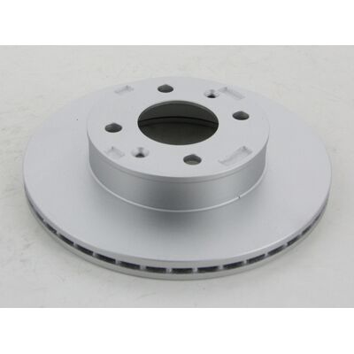 TRISCAN Kia Hyundai Beschichteter belüfteter Bremsscheibe 241x18mm TRISCAN Kia Hyundai Beschichteter belüfteter Bremsscheibe 241x18mm