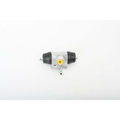 TRISCAN 8130 29023 Aluminium Radzylinder - Radzylinder TRISCAN 8130 29023 Aluminium Radzylinder - Radzylinder