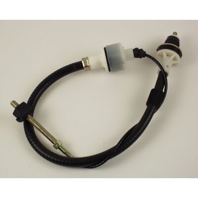 TRISCAN Kabel - Corsa B, Combo B Van, Tigra Coupé - Kupplungskabel TRISCAN Kabel - Corsa B, Combo B Van, Tigra Coupé - Kupplungskabel