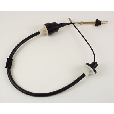 TRISCAN 8140 24234 - Manuelles Kupplungskabel für Opel Astra F TRISCAN 8140 24234 - Manuelles Kupplungskabel für Opel Astra F