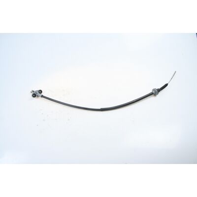 TRISCAN 8140 24236 Kupplungsseil - DAEWOO Matiz I 3/5 Türen TRISCAN 8140 24236 Kupplungsseil - DAEWOO Matiz I 3/5 Türen