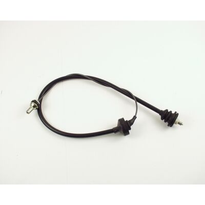 TRISCAN 8140 25224 - Kupplungszug für Renault Twingo 1 TRISCAN 8140 25224 - Kupplungszug für Renault Twingo 1