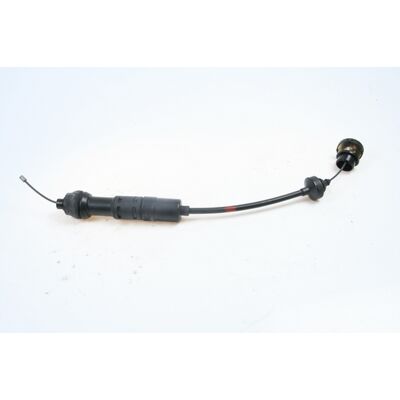 TRISCAN Kupplungsseil - 620/405 mm, Automatische Nachstellung - N/A TRISCAN Kupplungsseil - 620/405 mm, Automatische Nachstellung - N/A