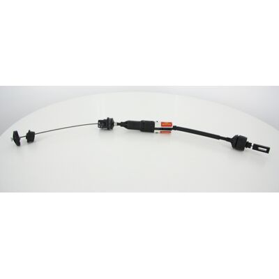 TRISCAN 8140 28270 Kupplungszug - Automatische Einstellung für Peugeot 406 TRISCAN 8140 28270 Kupplungszug - Automatische Einstellung für Peugeot 406